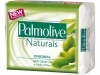 Handzeep Palmolive Orginal blokzeep 90gram