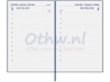 Agenda 2017 Ryam memo 1 Mundior zwart