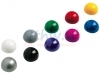Kogelmagneet Maul 30mm  0.6kg assorti