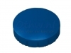 Magneet Maul Solid 20mm 300gr blauw
