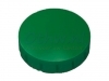 Magneet Maul Solid 20mm 300gr groen