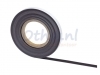 Magneetband Maul 10mx10mmx1mm zelfklevend