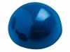 Kogelmagneet Maul 30mm 0.6kg blauw