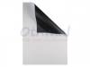 Magneetpapier TNP A4 printbaar