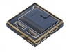 Cadeauset balpen en notitieboek Waterman Expert Matt BlackCT