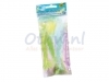 Veer Folia 10gram pastel