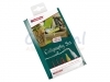 KALLIGRAFIEPEN EDDING CREATIVE GROOT 1094000