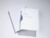 SOLLICITATIESET SWINGCLIP