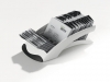 VISIFIX® DESK VEGAS wit