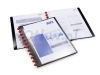 DURALOOK EASY PLUS SHOWALBUM ZWART