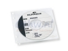 CD/DVD OPBERGTAS