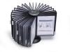 SHERPA® DISPLAY SYSTEM CAROUSEL 40