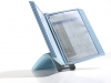 SHERPA® BACT-O-CLEAN TABLE