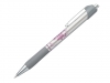 Papermate Design Flower