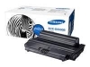 Samsung SCX-D5530B toner cartridge black 8K