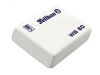 GUM PELIKAN WS60 POTLOOD ZACHT 31X22X 8MM