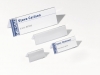 TAFELNAAMBORD VAN ACRYL 105/210 x 297 mm