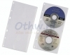 CD HOES 2 CD'S