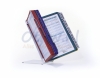 Durable vario® table 20