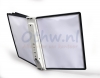 SHERPA® DISPLAY EXTENSION SET 10