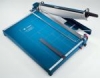 SNIJMACHINE DAHLE 569 HANDAANDRUK 70CM