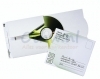CD VERZENDBOX