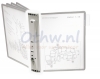 SHERPA DISPLAY SYSTEM WALL 5