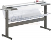 Rolsnijmachine Ideal 0135 1350mm
