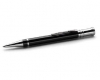Parker Balpen Duofold Black PT