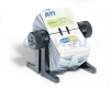 VISIFIX CUBO ZWART