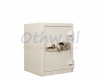 Datasafe de Raat DES 080 Sun Datasafe