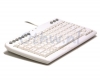 Ergonomisch Toetsenbord Bakker & Elkhuizen Q-board