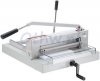 Stapelsnijmachine iDEAL 4305 43 cm