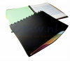 DURALOOK STYLE SHOWALBUM/ 20+REGISTER