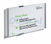 INFO SIGN DEURBORD 297x210MM
