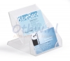 VISITEKAART DISPLAY BOX