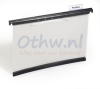 HANGMAP VOOR DIN A4