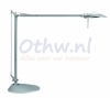 Bureaulamp Halogeen MAULcasino