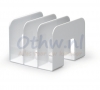 CATALOGUE STAND TREND wit