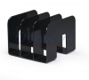 CATALOGUE STAND TREND zwart