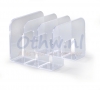 CATALOGUE STAND TREND transparant