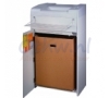 Opvangbox Dahle voor model 20100 - 20112.