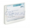 CLICK SIGN 149x105,5 mm wit
