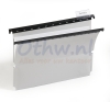 HANGMAP VOOR DIN A4