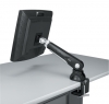 Office Suites™ Standard beeldscherm draagarm