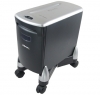 Office Suites™ standaard voor CPU/papierversnipperaar