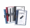 DURAQUICK KLEMMAP 3MM WIT