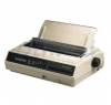 OKI Microline 395